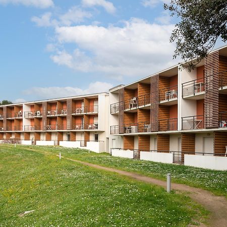 Vacanceole - Le Fonserane - Beziers Sud Exterior photo